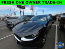 2022 Mazda CX-30 2.5 S Preferred at Atlantic Chevrolet Cadillac