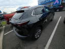 Thumbnail image of 2022 Mazda CX-30 at Atlantic Chevrolet Cadillac