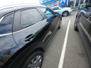 Thumbnail image of 2022 Mazda CX-30 at Atlantic Chevrolet Cadillac