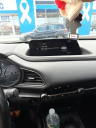 Thumbnail image of 2022 Mazda CX-30 at Atlantic Chevrolet Cadillac
