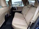 Thumbnail image of 2022 Toyota 4Runner at Del Toyota