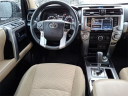 Thumbnail image of 2022 Toyota 4Runner at Del Toyota