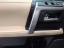 Thumbnail image of 2022 Toyota 4Runner at Del Toyota
