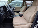 Thumbnail image of 2022 Toyota 4Runner at Del Toyota