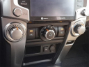 Thumbnail image of 2022 Toyota 4Runner at Del Toyota