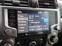Thumbnail image of 2022 Toyota 4Runner at Del Toyota