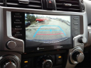 Thumbnail image of 2022 Toyota 4Runner at Del Toyota