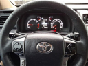 Thumbnail image of 2022 Toyota 4Runner at Del Toyota