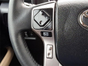 Thumbnail image of 2022 Toyota 4Runner at Del Toyota