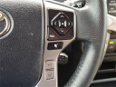 Thumbnail image of 2022 Toyota 4Runner at Del Toyota