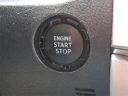 Thumbnail image of 2022 Toyota 4Runner at Del Toyota