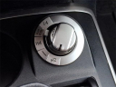 Thumbnail image of 2022 Toyota 4Runner at Del Toyota