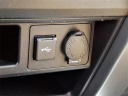 Thumbnail image of 2022 Toyota 4Runner at Del Toyota
