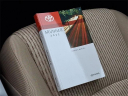 Thumbnail image of 2022 Toyota 4Runner at Del Toyota