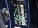 Thumbnail image of 2022 Toyota 4Runner at Del Toyota