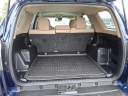 Thumbnail image of 2022 Toyota 4Runner at Del Toyota