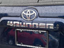 Thumbnail image of 2022 Toyota 4Runner at Del Toyota