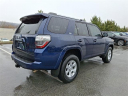 Thumbnail image of 2022 Toyota 4Runner at Del Toyota