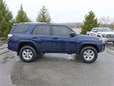 Thumbnail image of 2022 Toyota 4Runner at Del Toyota