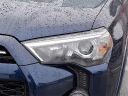 Thumbnail image of 2022 Toyota 4Runner at Del Toyota