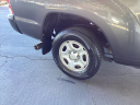 Thumbnail image of 2014 Toyota Tacoma at Toyota Of Lancaster