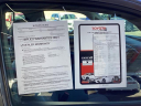 2014 Toyota Tacoma Base at Toyota Of Lancaster