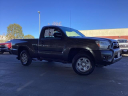 Thumbnail image of 2014 Toyota Tacoma at Toyota Of Lancaster