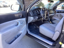 Thumbnail image of 2014 Toyota Tacoma at Toyota Of Lancaster
