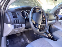 Thumbnail image of 2014 Toyota Tacoma at Toyota Of Lancaster