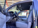 Thumbnail image of 2014 Toyota Tacoma at Toyota Of Lancaster