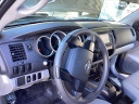 Thumbnail image of 2014 Toyota Tacoma at Toyota Of Lancaster