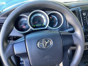 Thumbnail image of 2014 Toyota Tacoma at Toyota Of Lancaster