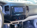 Thumbnail image of 2014 Toyota Tacoma at Toyota Of Lancaster