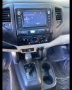 Thumbnail image of 2014 Toyota Tacoma at Toyota Of Lancaster