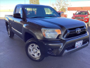 Thumbnail image of 2014 Toyota Tacoma at Toyota Of Lancaster