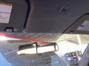 Thumbnail image of 2014 Toyota Tacoma at Toyota Of Lancaster