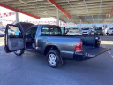 Thumbnail image of 2014 Toyota Tacoma at Toyota Of Lancaster