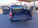 Thumbnail image of 2014 Toyota Tacoma at Toyota Of Lancaster