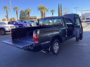 Thumbnail image of 2014 Toyota Tacoma at Toyota Of Lancaster