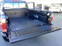 Thumbnail image of 2014 Toyota Tacoma at Toyota Of Lancaster