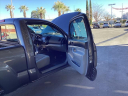 Thumbnail image of 2014 Toyota Tacoma at Toyota Of Lancaster