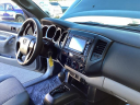 Thumbnail image of 2014 Toyota Tacoma at Toyota Of Lancaster