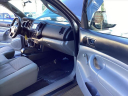 Thumbnail image of 2014 Toyota Tacoma at Toyota Of Lancaster