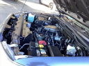 Thumbnail image of 2014 Toyota Tacoma at Toyota Of Lancaster