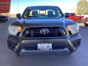 Thumbnail image of 2014 Toyota Tacoma at Toyota Of Lancaster