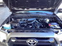 Thumbnail image of 2014 Toyota Tacoma at Toyota Of Lancaster