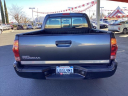 Thumbnail image of 2014 Toyota Tacoma at Toyota Of Lancaster