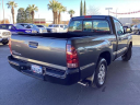 Thumbnail image of 2014 Toyota Tacoma at Toyota Of Lancaster