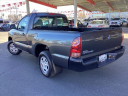 Thumbnail image of 2014 Toyota Tacoma at Toyota Of Lancaster