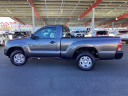 Thumbnail image of 2014 Toyota Tacoma at Toyota Of Lancaster